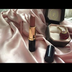 Estee Lauder Tiramisu Pure Color Crystal Lipstick